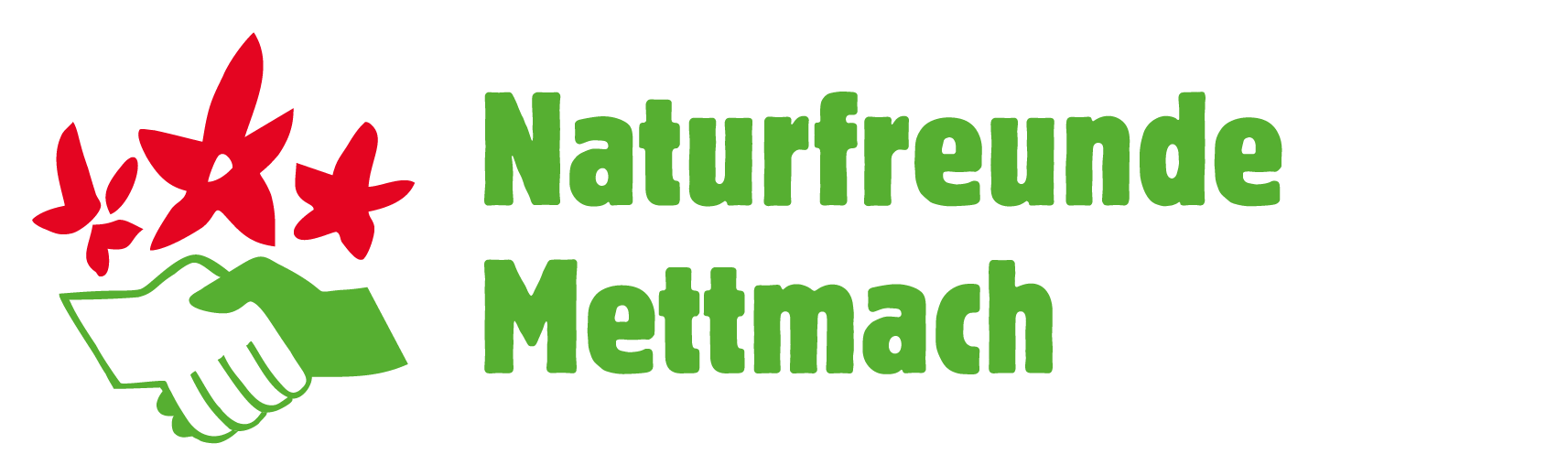 zur Startseite